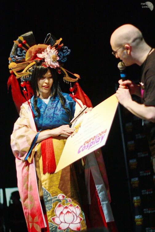 LuluCam-014232