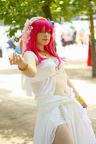 LuluCam-014464