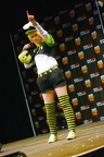 LuluCam-014834