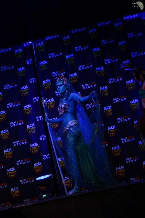 LuluCam-015342