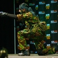 LuluCam-015395