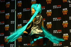 LuluCam-015595