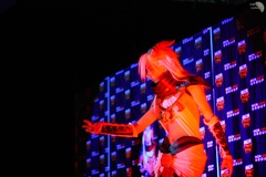 LuluCam-015722
