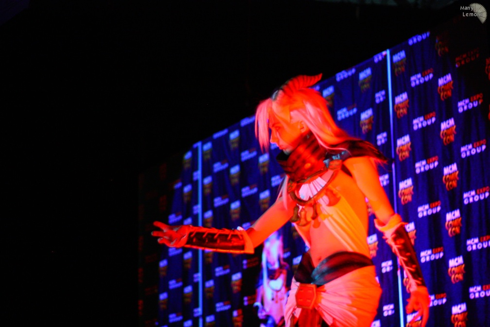 LuluCam-015722