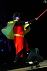 LuluCam-015796