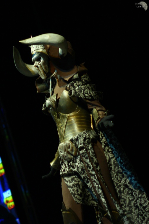 LuluCam-016116