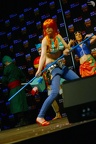 LuluCam-016235