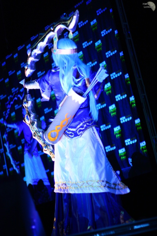 LuluCam-016316