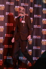 NertCam-271602.jpg