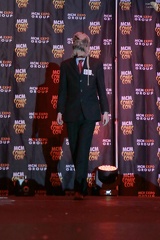 NertCam-271606.jpg