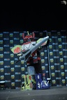 NertCam-272100
