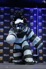 NertCam-272687