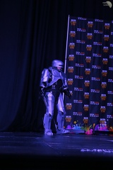 NertCam-282313.jpg