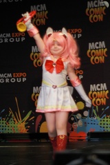 LuluCam-007602.jpg