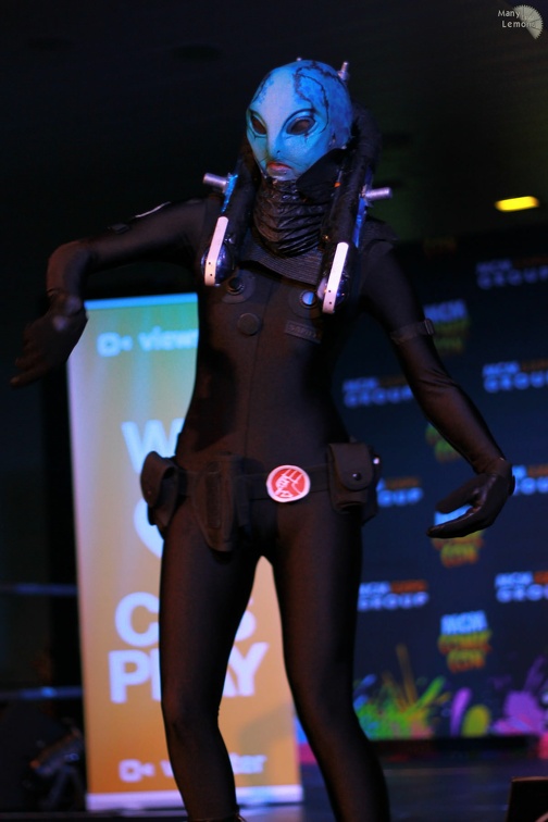 LuluCam-008652