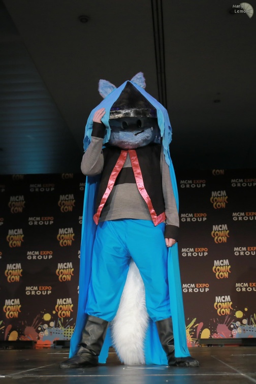 NertCam-297119