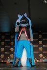 NertCam-297119