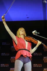 NertCam-297872.jpg