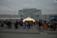 NertCam-320116
