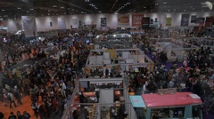 NertCam-320220.jpg