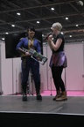 Fallout