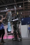 NertCam-345621