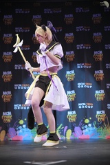 NertCam-372937.JPG
