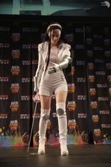 NertCam-373230.JPG