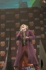 NertCam-387331.jpg