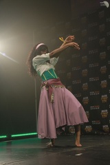NertCam-387624.jpg