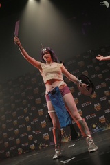 NertCam-388003.jpg