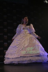 NertCam-388256.jpg