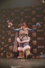 NertCam-388580.jpg
