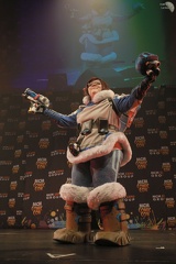 NertCam-388590.jpg