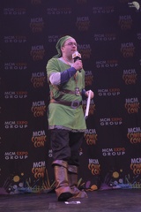 NertCam-392161.jpg