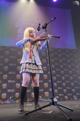 NertCam-392821.jpg