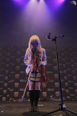 NertCam-392897.jpg