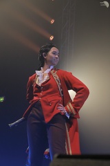 NertCam-392941.jpg