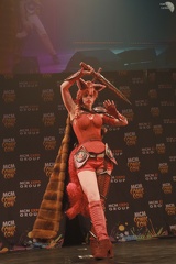 NertCam-393199.jpg