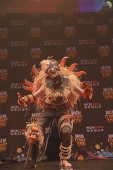 NertCam-393400.jpg
