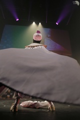 NertCam-393501.jpg