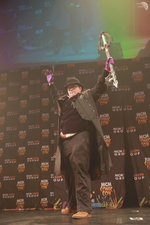 NertCam-393710 (114 visits) NertCam-393710