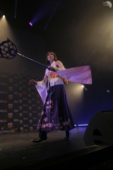 NertCam-394477.jpg