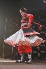 NertCam-1408340.jpg