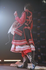NertCam-1408353.jpg