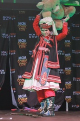 NertCam-1408438.jpg