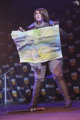 NertCam-1409026.jpg