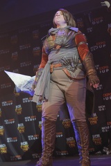 NertCam-1409031.jpg