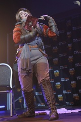 NertCam-1409039.jpg