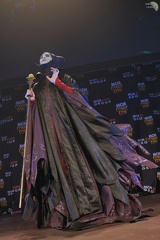 NertCam-1409133.jpg